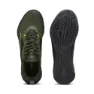 Puma Fuse 2.0 Laufschuhe male