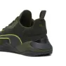 Puma Fuse 2.0 Laufschuhe male