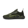 Puma Fuse 2.0 Laufschuhe male