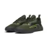 Puma Fuse 2.0 Laufschuhe male