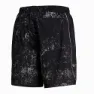 Puma Graphic 7´´ Kurze Hose male, Puma black