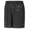 Puma Graphic 7´´ Kurze Hose male, Puma black