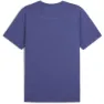 Puma Graphic Mesh? Kurzarm-t-shirt male