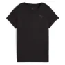 Puma black / q3 & q4