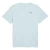 Puma Graphics Running Faster Kurzarm-t-shirt male Puma Graphics Running Faster Kurzarm-t-shirt male
