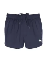 Puma Herren Badeshort 1P Puma Herren Badeshort 1P
