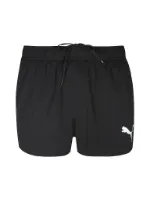 Puma Herren Badeshort 1P Puma Herren Badeshort 1P