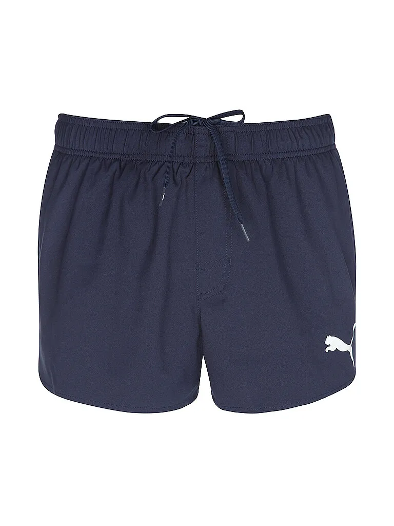 Puma Herren Badeshort 1P