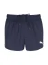Puma Herren Badeshort 1P