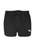 Puma Herren Badeshort 1P