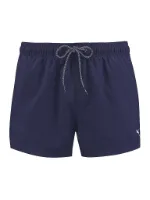 Puma Herren Badeshort Puma Herren Badeshort