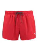 Puma Herren Badeshort Puma Herren Badeshort
