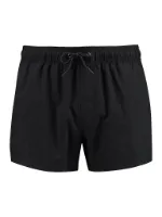 Puma Herren Badeshort Puma Herren Badeshort