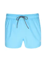 Puma Herren Badeshort Puma Herren Badeshort