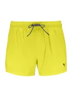 Puma Herren Badeshort Puma Herren Badeshort