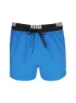 Blau 1