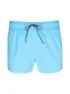 Blau 2