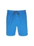 Blau 3