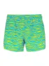 Puma Herren Badeshort Formstrip
