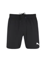 Puma Herren Badeshort Mid Puma Herren Badeshort Mid