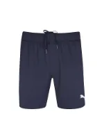 Puma Herren Badeshort Mid Puma Herren Badeshort Mid