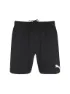 Puma Herren Badeshort Mid