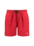 Puma Herren Badeshort