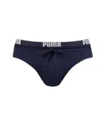 Puma Herren Badeslip Puma Herren Badeslip