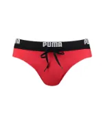 Puma Herren Badeslip Puma Herren Badeslip