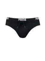 Puma Herren Badeslip Puma Herren Badeslip