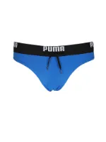 Puma Herren Badeslip Puma Herren Badeslip