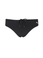 Puma Herren Badeslip Classic Puma Herren Badeslip Classic