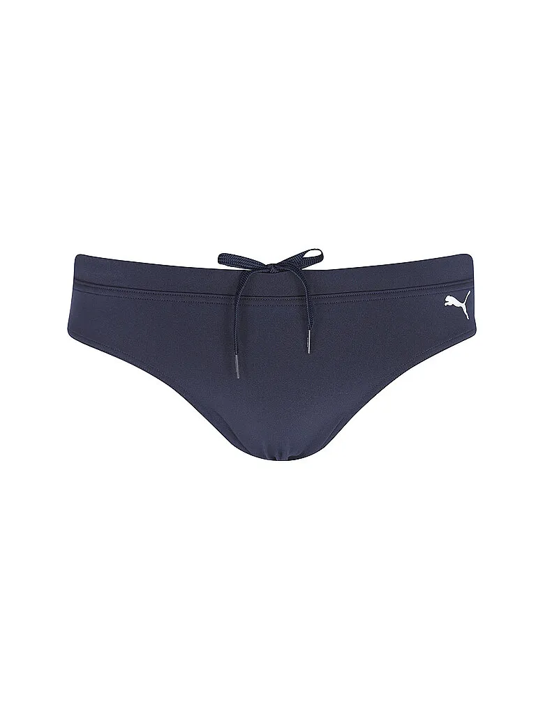 Puma Herren Badeslip Classic Puma Herren Badeslip Classic