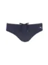 Puma Herren Badeslip Classic