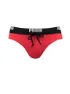 Puma Herren Badeslip