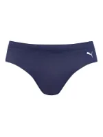Puma Herren Badeslip Swim Classic Puma Herren Badeslip Swim Classic