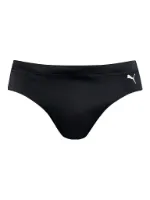 Puma Herren Badeslip Swim Classic Puma Herren Badeslip Swim Classic