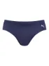 Puma Herren Badeslip Swim Classic