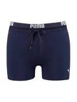 Puma Herren Beinbadehose Puma Herren Beinbadehose