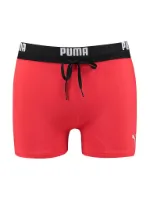 Puma Herren Beinbadehose Puma Herren Beinbadehose