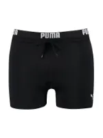 Puma Herren Beinbadehose Puma Herren Beinbadehose