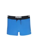Puma Herren Beinbadehose Puma Herren Beinbadehose