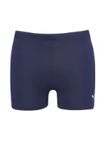 Puma Herren Beinbadehose Classic Puma Herren Beinbadehose Classic