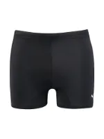 Puma Herren Beinbadehose Classic Puma Herren Beinbadehose Classic
