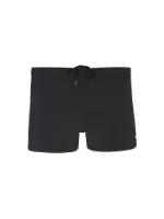 Puma Herren Beinbadehose Classic Puma Herren Beinbadehose Classic