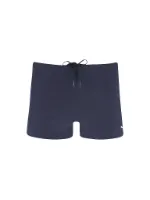 Puma Herren Beinbadehose Classic Puma Herren Beinbadehose Classic