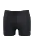 Puma Herren Beinbadehose Classic