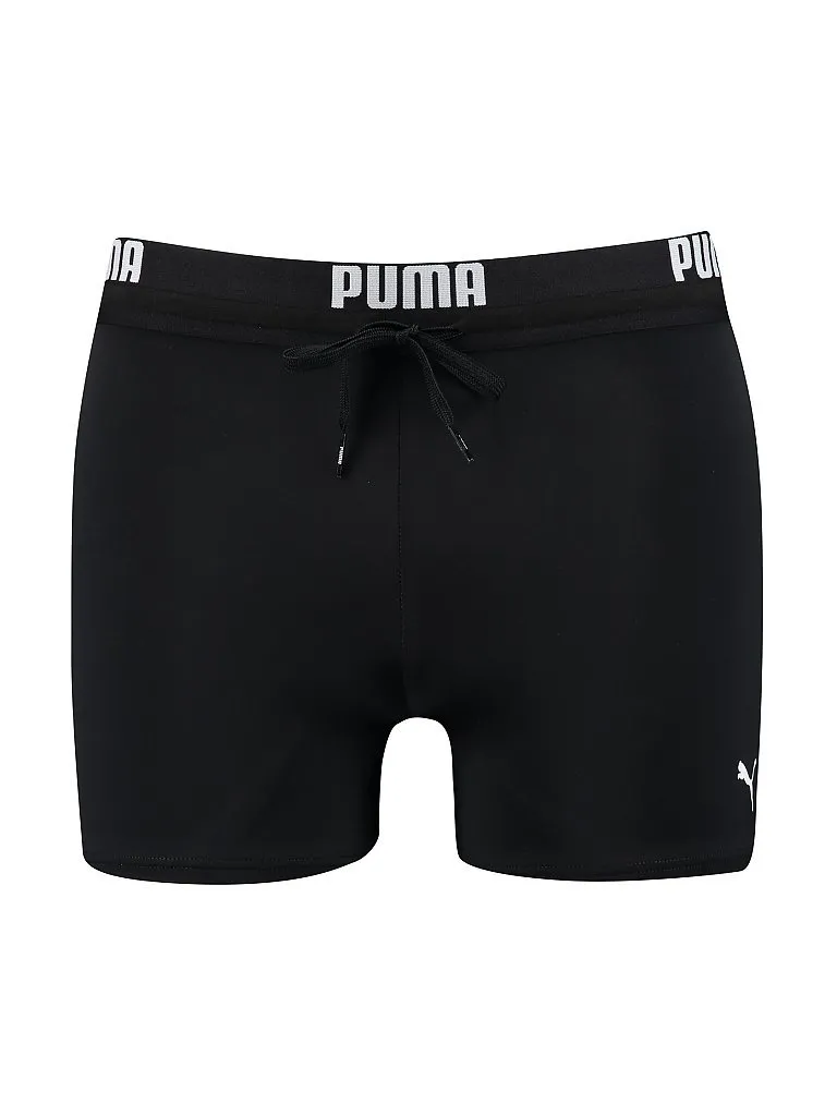 Puma Herren Beinbadehose Puma Herren Beinbadehose