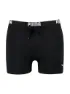 Puma Herren Beinbadehose