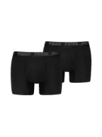 Puma Herren Boxershort Everyday Basic 2er Pkg. Puma Herren Boxershort Everyday Basic 2er Pkg.